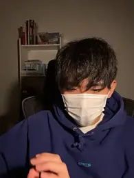 pizza_pa stripchat stream image