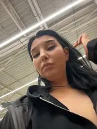 Tisha_Busty stripchat stream image, 11.04.2026 14:00