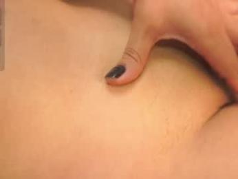 n_o_v_a chaturbate stream image, 11.04.2026 15:50