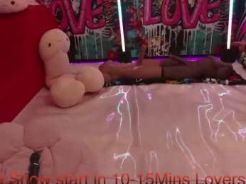 vanessa_love chaturbate stream image, 11.04.2026 16:00