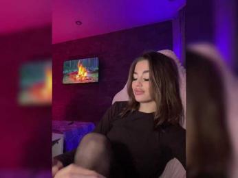 HotGirlEva bongacams stream image, 11.04.2026 22:10