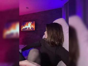 HotGirlEva bongacams stream image, 11.04.2026 22:10