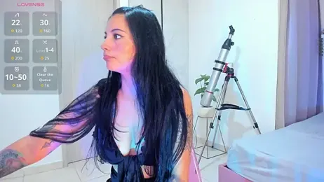 roxy_hell stripchat stream image