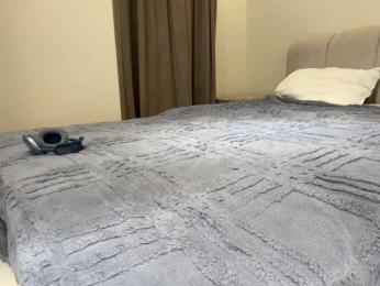 KellyyBeryy bongacams stream image