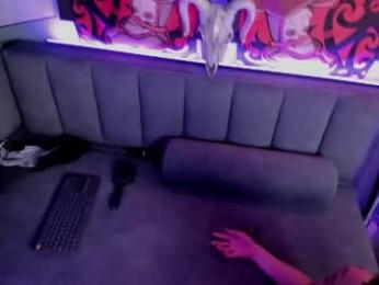 jadeykhada chaturbate stream image