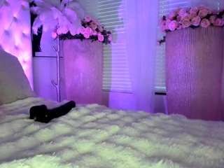 giannalove camsoda stream image