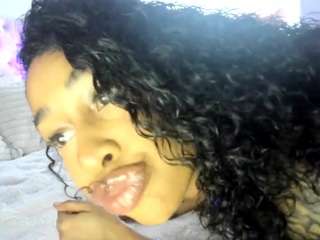 giannalove camsoda stream image