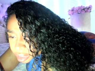 giannalove camsoda stream image