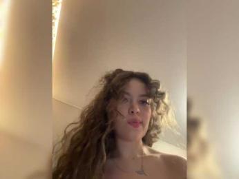 YourLadyyy bongacams stream image, 11.04.2026 23:10
