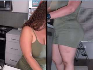 milavalentina camsoda stream image, 12.04.2026 00:40