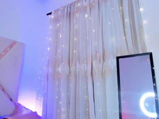 Jade Thonson flirt4free stream image