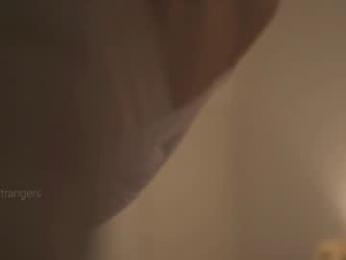 _2strangers chaturbate stream image