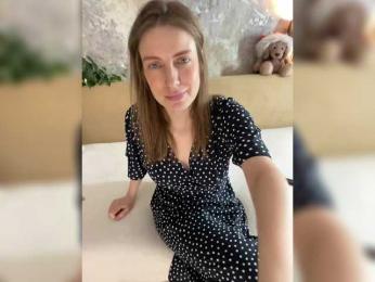 _I_123 bongacams stream image, 12.04.2026 04:30