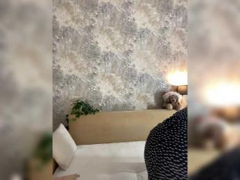 _I_123 bongacams stream image, 12.04.2026 04:30