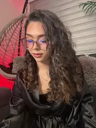 Samantha_Bernardo stripchat stream image