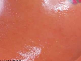 nycdiamond camsoda stream image, 12.04.2026 02:10