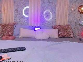 nycdiamond camsoda stream image, 12.04.2026 02:10
