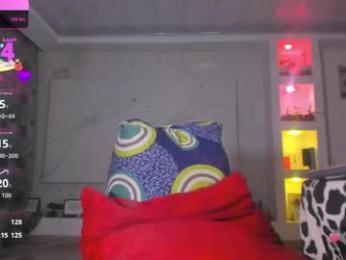 chloe_cooperr chaturbate stream image, 12.04.2026 06:30