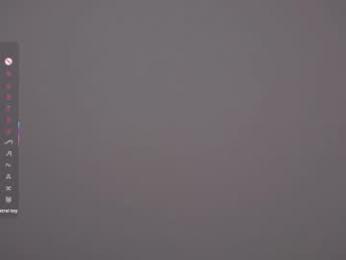 margarethowell chaturbate stream image