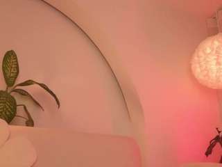 kali-hill camsoda stream image, 12.04.2026 10:00