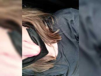 Angelia22 bongacams stream image, 12.04.2026 10:20