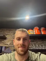 trainwithme stripchat stream image