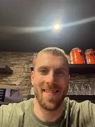 trainwithme stripchat stream image