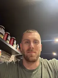 trainwithme stripchat stream image