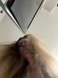 nicole_98 stripchat stream image