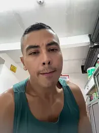 Paul22cm- stripchat stream image, 12.04.2026 13:10