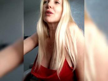 Muse_of_love bongacams stream image