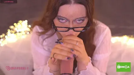 Deepsouly stripchat stream image