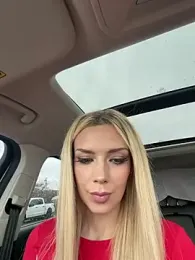 HopeHeaven stripchat stream image