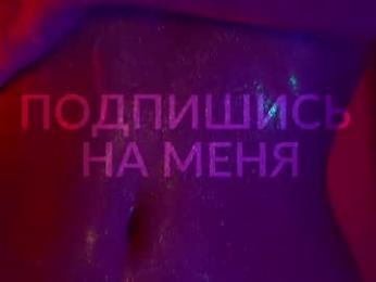 heybanan chaturbate stream image