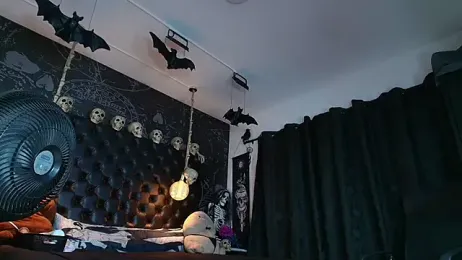 AlexHoe_ stripchat stream image, 12.04.2026 17:40