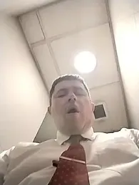 BigCristh79 stripchat stream image, 12.04.2026 23:50