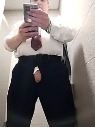 BigCristh79 stripchat stream image, 12.04.2026 23:50