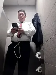 BigCristh79 stripchat stream image, 12.04.2026 23:50