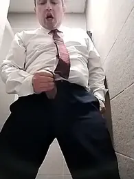 BigCristh79 stripchat stream image, 12.04.2026 23:50