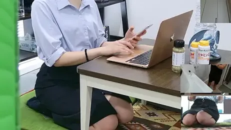 YARASERO-kun stripchat stream image