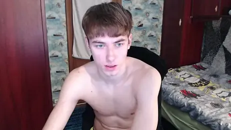 nag1bator69 stripchat stream image, 12.04.2026 20:50