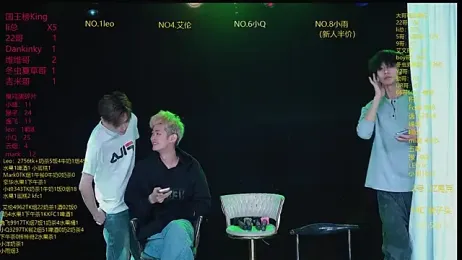 AAA-winner stripchat stream image