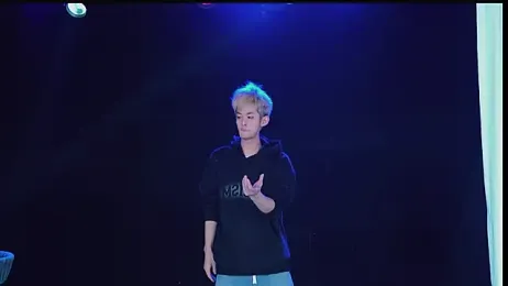 AAA-winner stripchat stream image