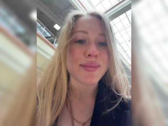 LiiBaby bongacams stream image, 13.04.2026 10:10