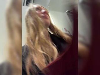 LiiBaby bongacams stream image, 13.04.2026 10:10