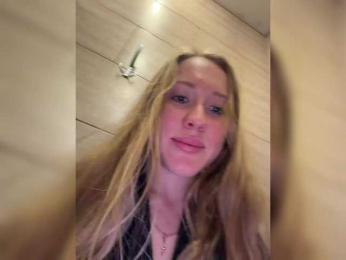 LiiBaby bongacams stream image, 13.04.2026 10:10