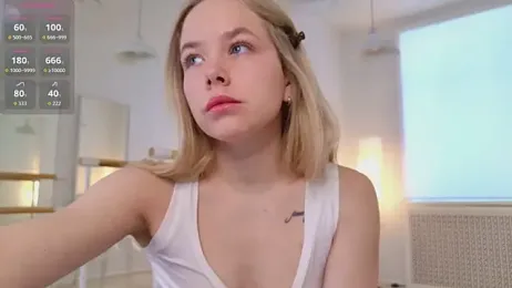 milly_shy stripchat stream image, 13.04.2026 07:00