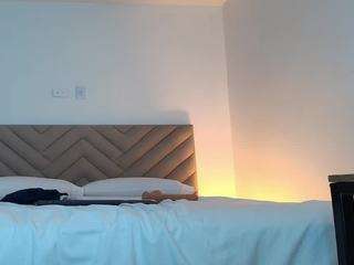 melonsboobss camsoda stream image