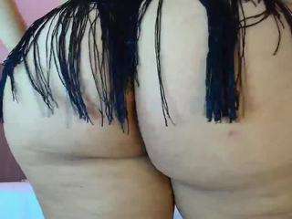 melonsboobss camsoda stream image