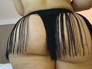 melonsboobss camsoda stream image